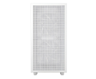 Deepcool CH360 White - 1336391 - zdjęcie 3